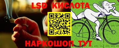 бошки Краснодар
